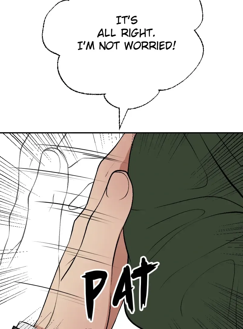 I Hate You, Will You Have Sex With Me? Kainu Manga Chapter 64 Page 37
