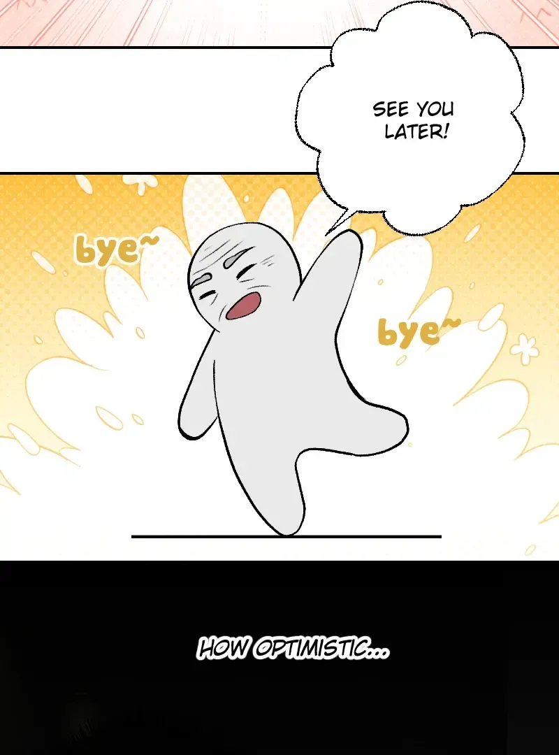 I Hate You, Will You Have Sex With Me? Kainu Manga Chapter 64 Page 39