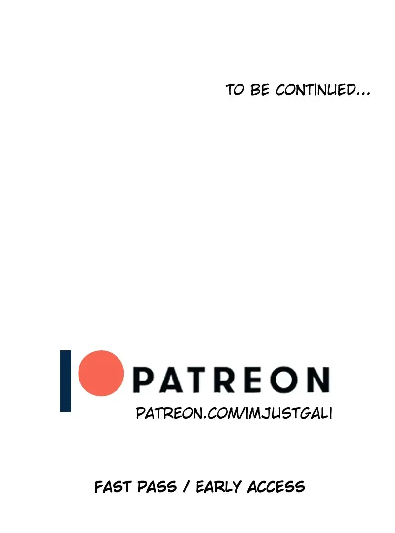 I Hate You, Will You Have Sex With Me? Kainu Manga Chapter 64 Page 51