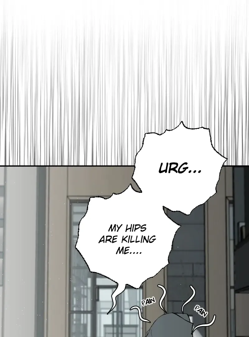 I Hate You, Will You Have Sex With Me? Kainu Manga Chapter 63 Page 20