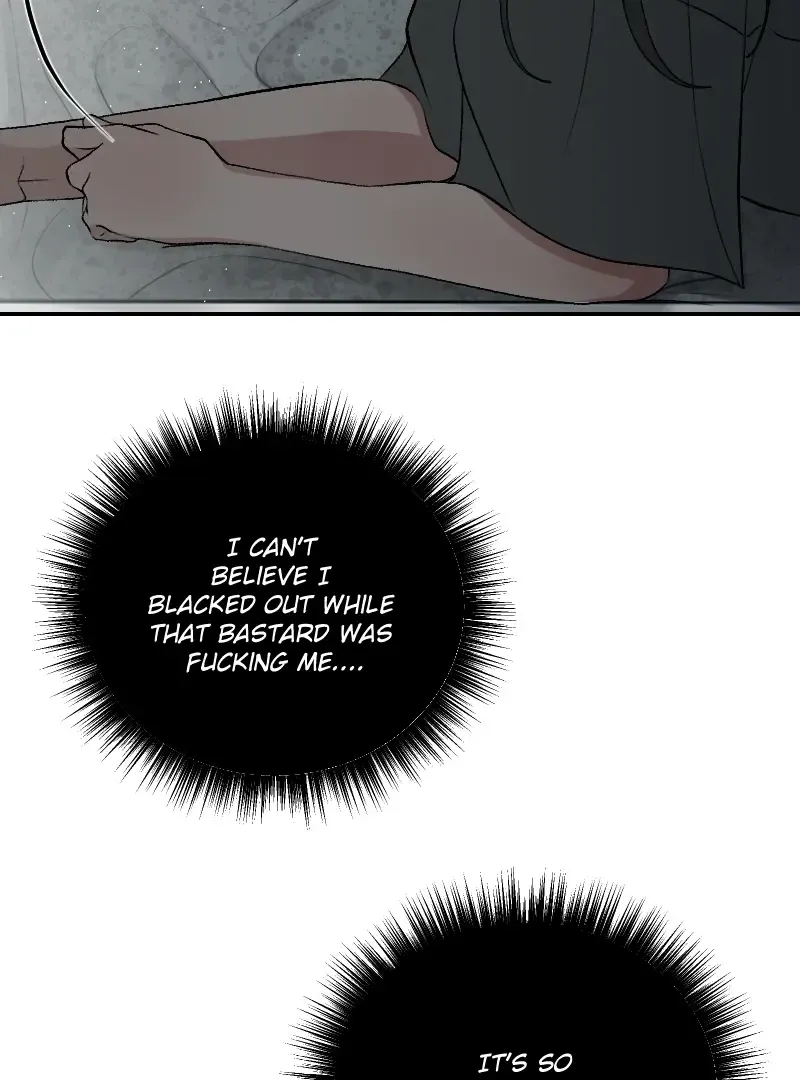 I Hate You, Will You Have Sex With Me? Kainu Manga Chapter 63 Page 22