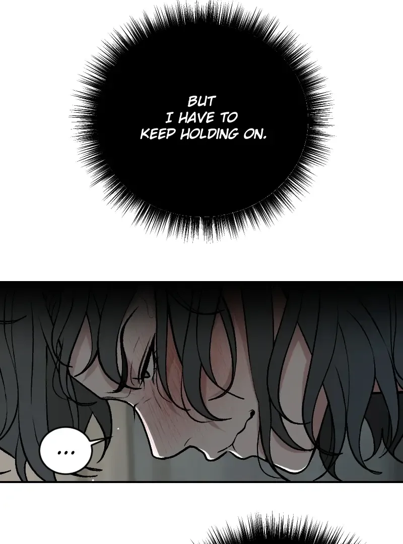 I Hate You, Will You Have Sex With Me? Kainu Manga Chapter 63 Page 24