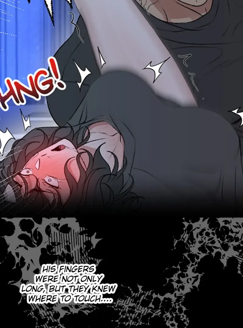 I Hate You, Will You Have Sex With Me? Kainu Manga Chapter 63 Page 28