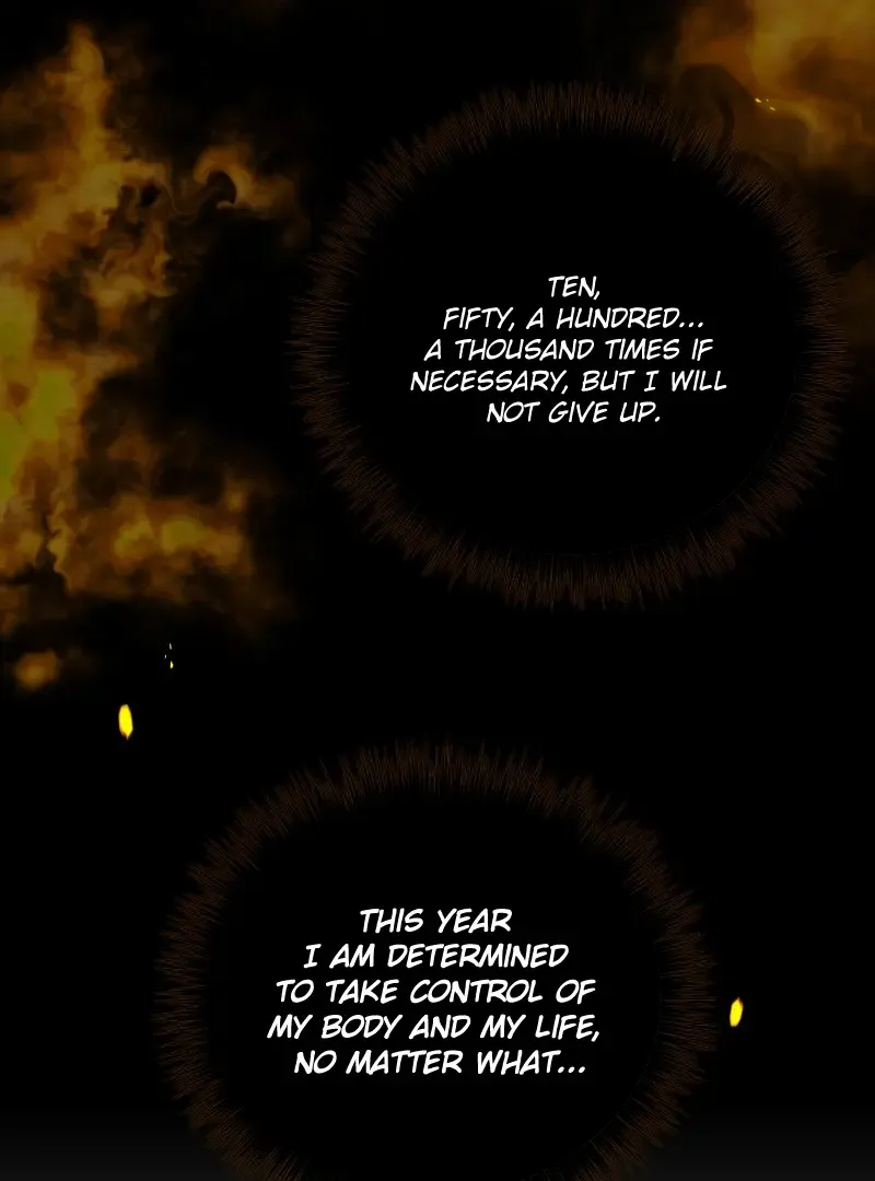 I Hate You, Will You Have Sex With Me? Kainu Manga Chapter 63 Page 42