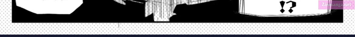 Death followed part 2 Kainu Manga Chapter 1 Page 29