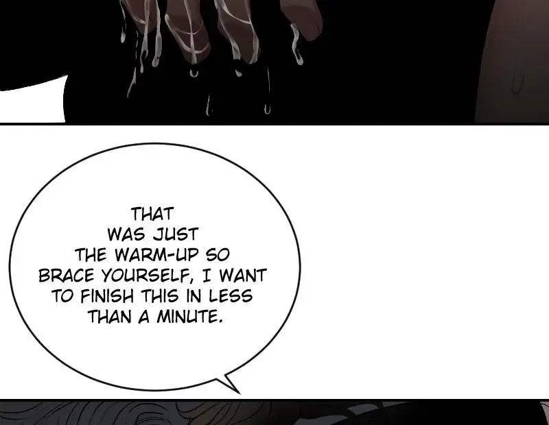 I Hate You, Will You Have Sex With Me? Kainu Manga Chapter 59 Page 26