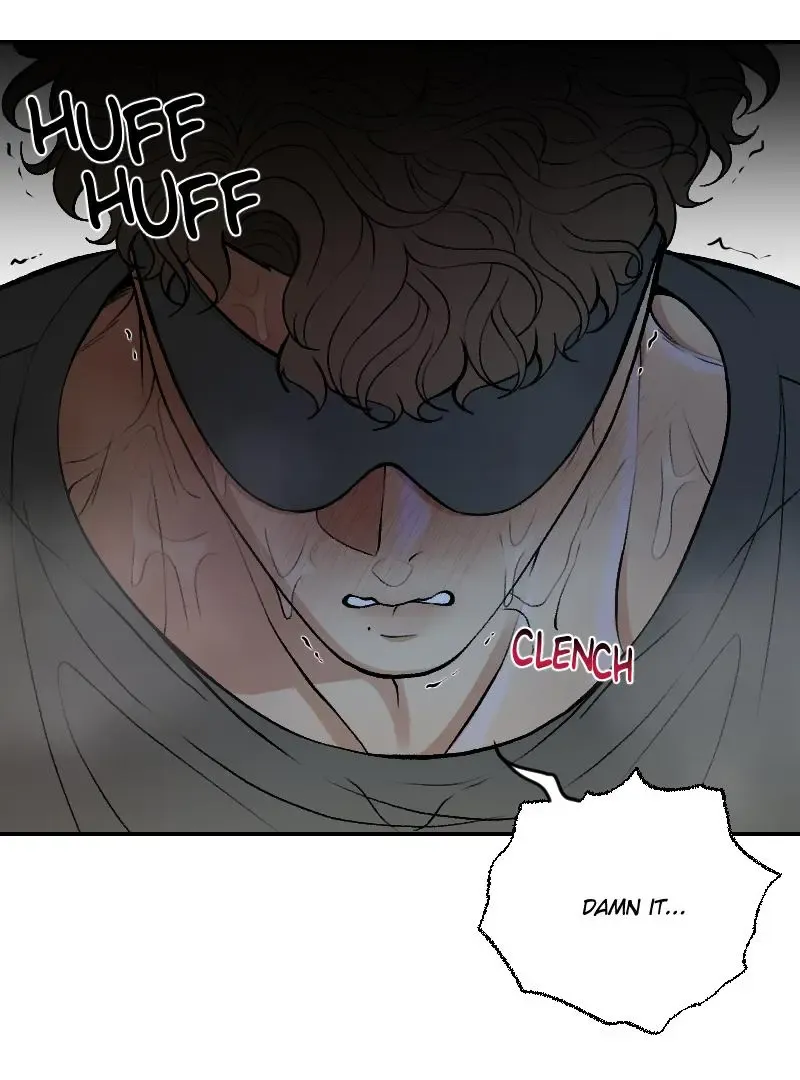 I Hate You, Will You Have Sex With Me? Kainu Manga Chapter 57 Page 39
