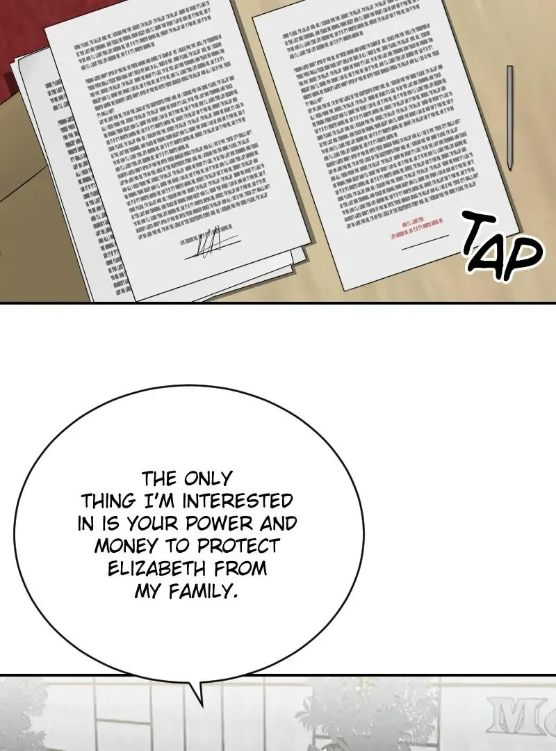 I Hate You, Will You Have Sex With Me? Kainu Manga Chapter 56 Page 44