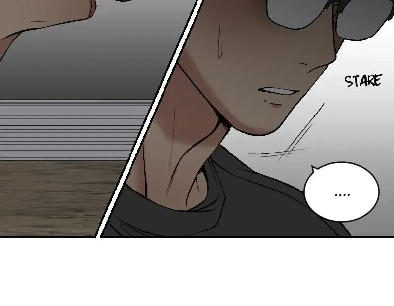 I Hate You, Will You Have Sex With Me? Kainu Manga Chapter 56 Page 50