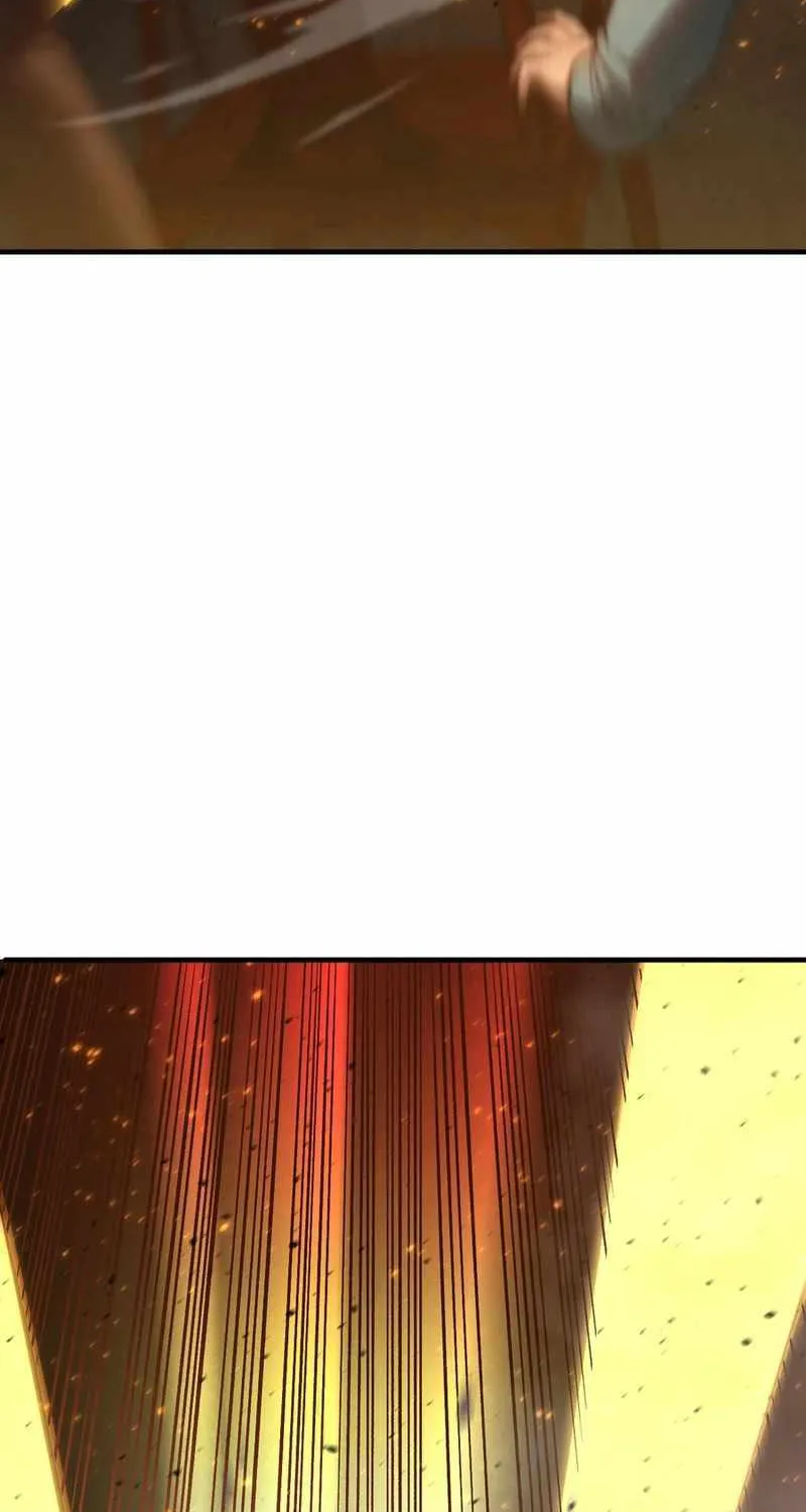 Apex Future Martial Arts Kainu Manga Chapter 114 Page 68