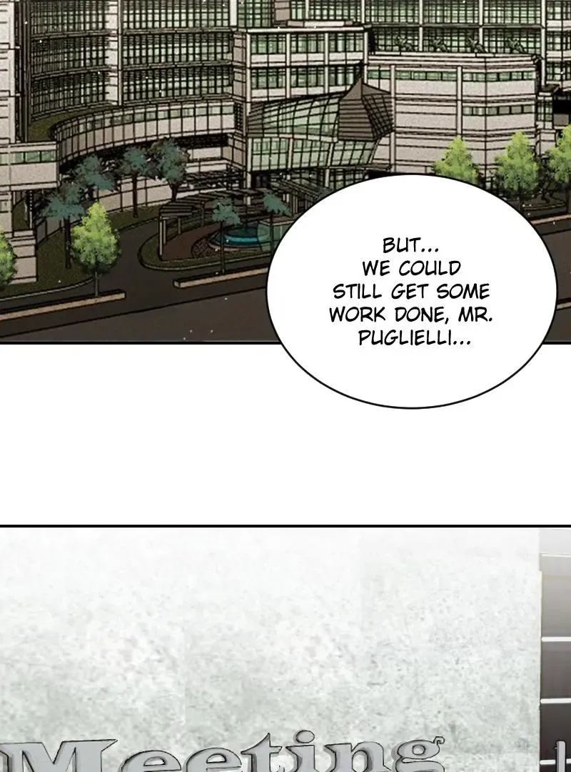 I Hate You, Will You Have Sex With Me? Kainu Manga Chapter 54 Page 4