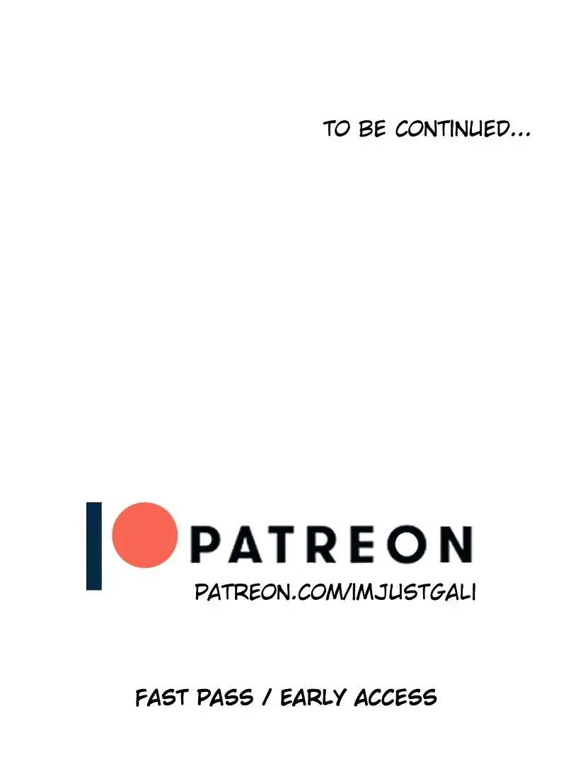 I Hate You, Will You Have Sex With Me? Kainu Manga Chapter 54 Page 61