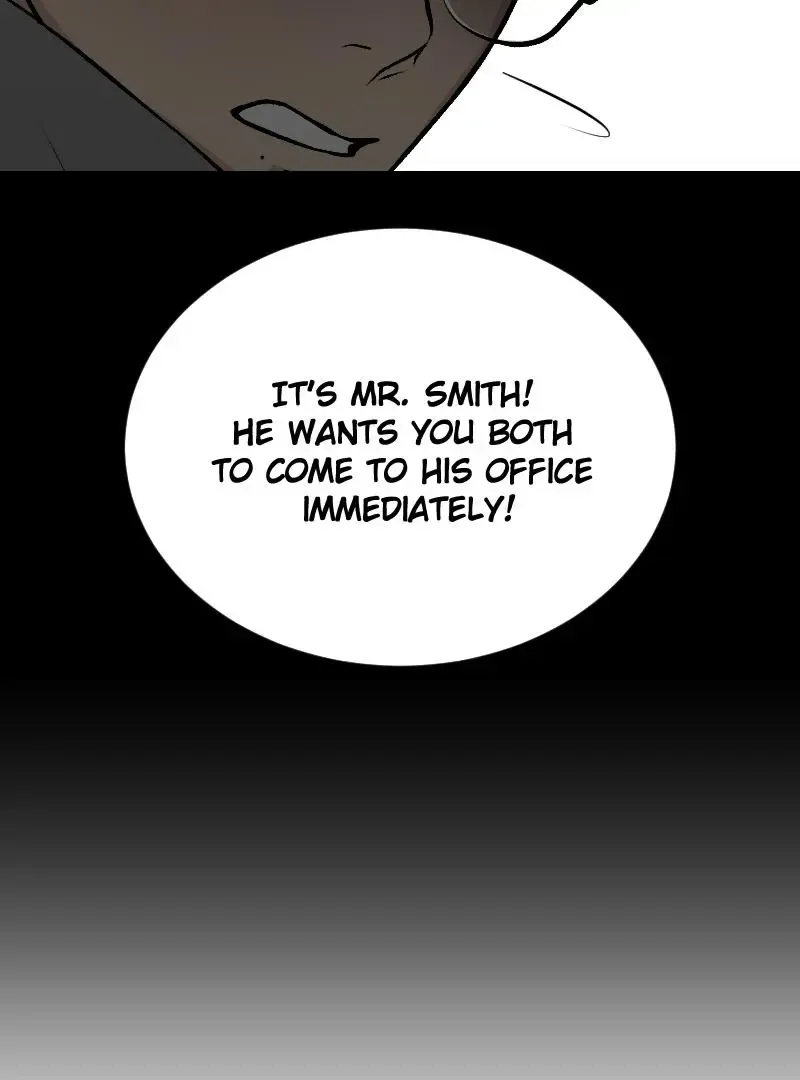 I Hate You, Will You Have Sex With Me? Kainu Manga Chapter 53 Page 9
