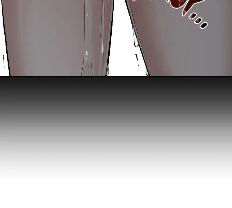I Hate You, Will You Have Sex With Me? Kainu Manga Chapter 52 Page 47