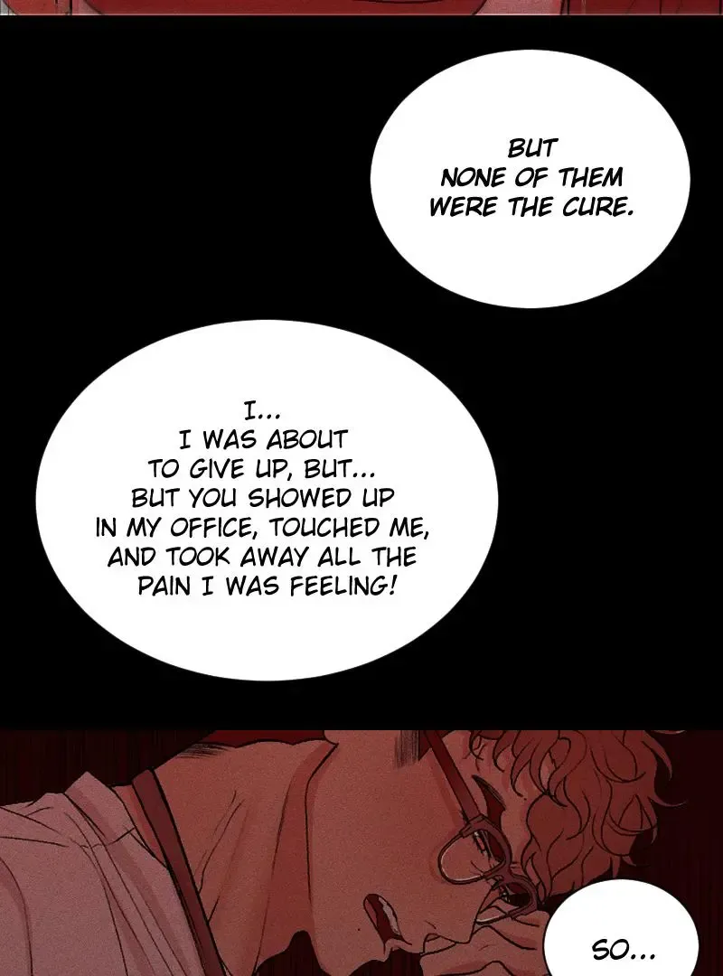 I Hate You, Will You Have Sex With Me? Kainu Manga Chapter 51 Page 13