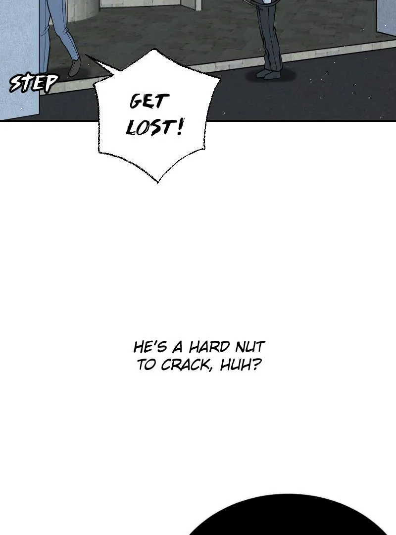 I Hate You, Will You Have Sex With Me? Kainu Manga Chapter 48 Page 39