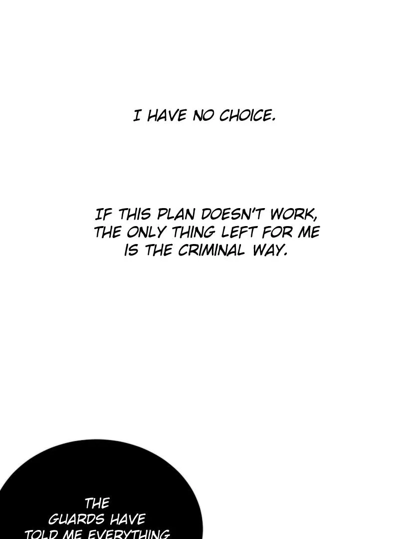 I Hate You, Will You Have Sex With Me? Kainu Manga Chapter 48 Page 41