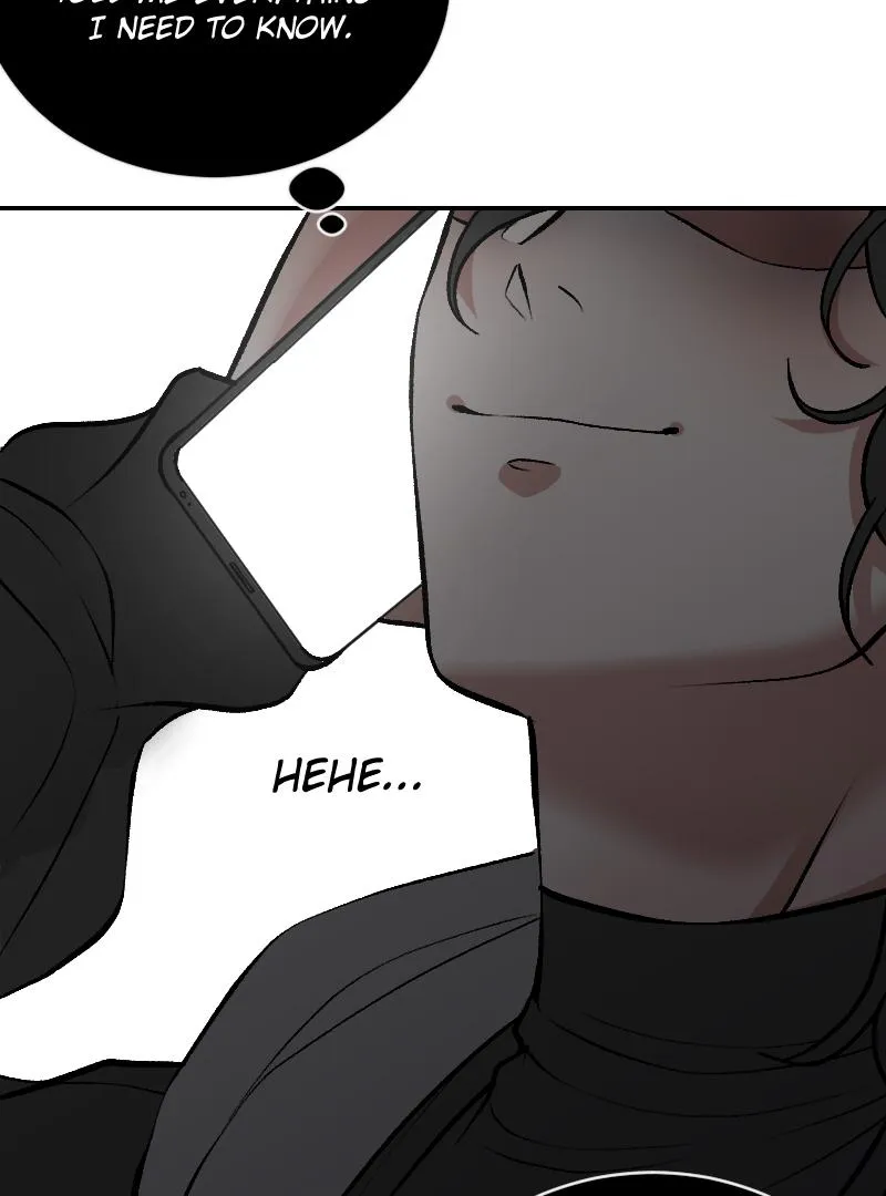 I Hate You, Will You Have Sex With Me? Kainu Manga Chapter 48 Page 42