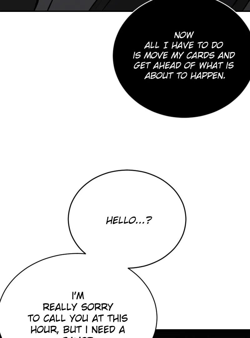 I Hate You, Will You Have Sex With Me? Kainu Manga Chapter 48 Page 43