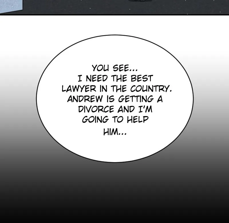 I Hate You, Will You Have Sex With Me? Kainu Manga Chapter 48 Page 45
