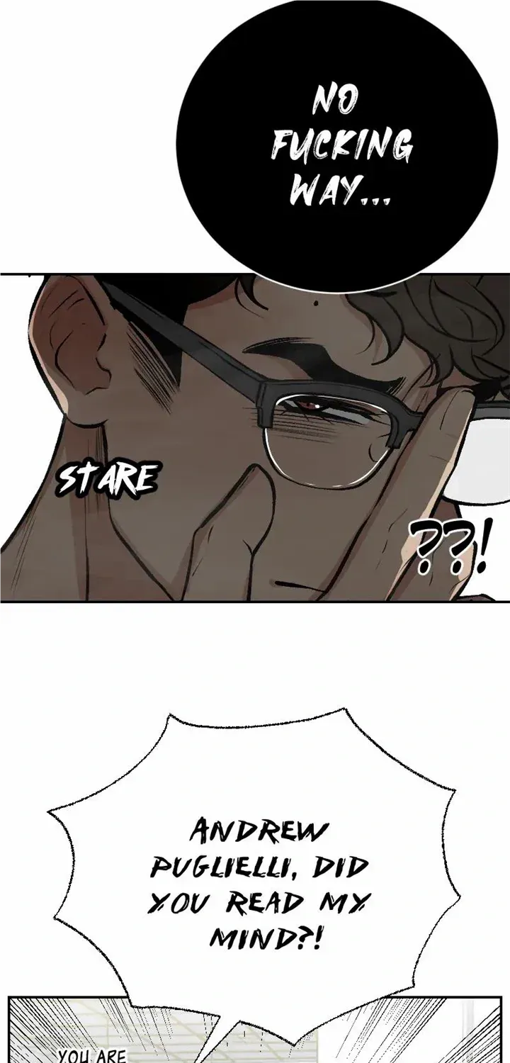 I Hate You, Will You Have Sex With Me? Kainu Manga Chapter 42 Page 25