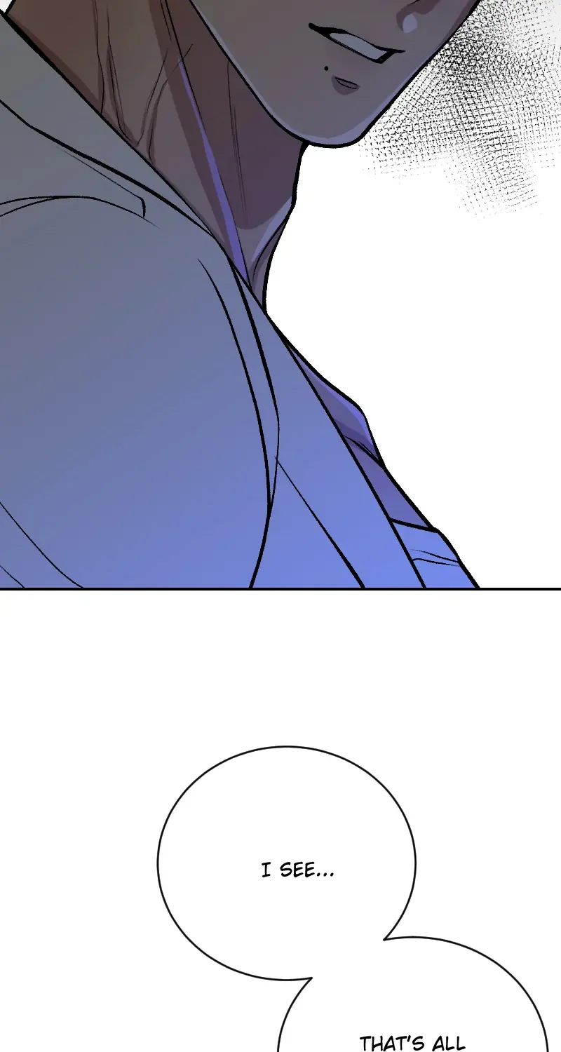 I Hate You, Will You Have Sex With Me? Kainu Manga Chapter 38 Page 12