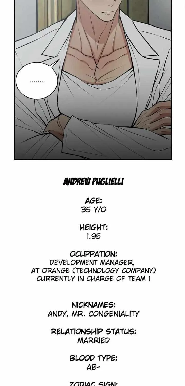 I Hate You, Will You Have Sex With Me? Kainu Manga Chapter 30 Page 5
