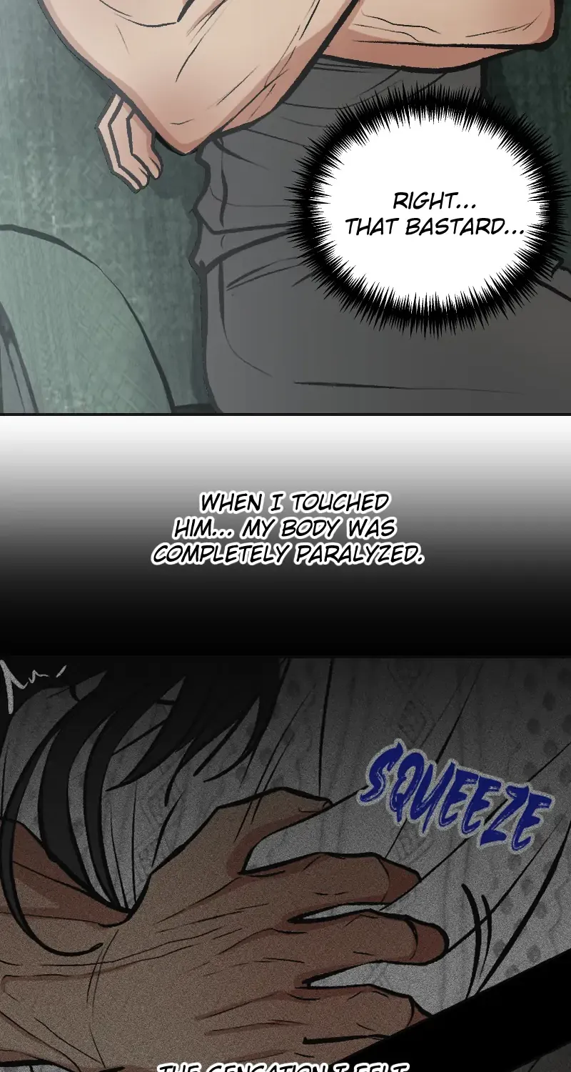 I Hate You, Will You Have Sex With Me? Kainu Manga Chapter 29 Page 8