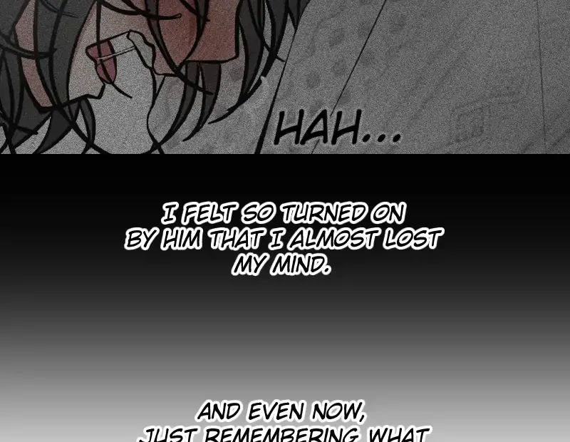 I Hate You, Will You Have Sex With Me? Kainu Manga Chapter 29 Page 10
