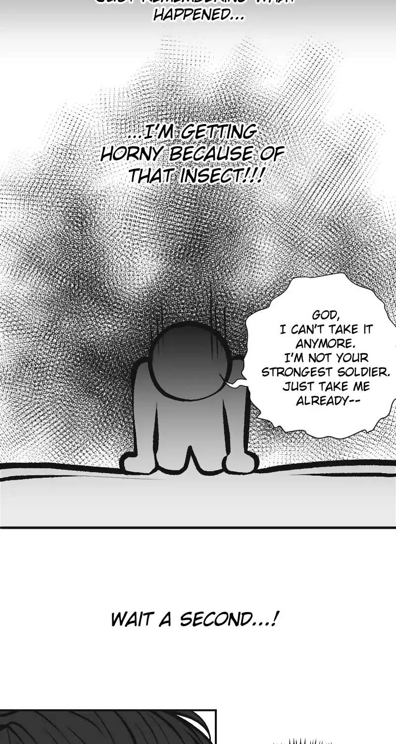 I Hate You, Will You Have Sex With Me? Kainu Manga Chapter 29 Page 11