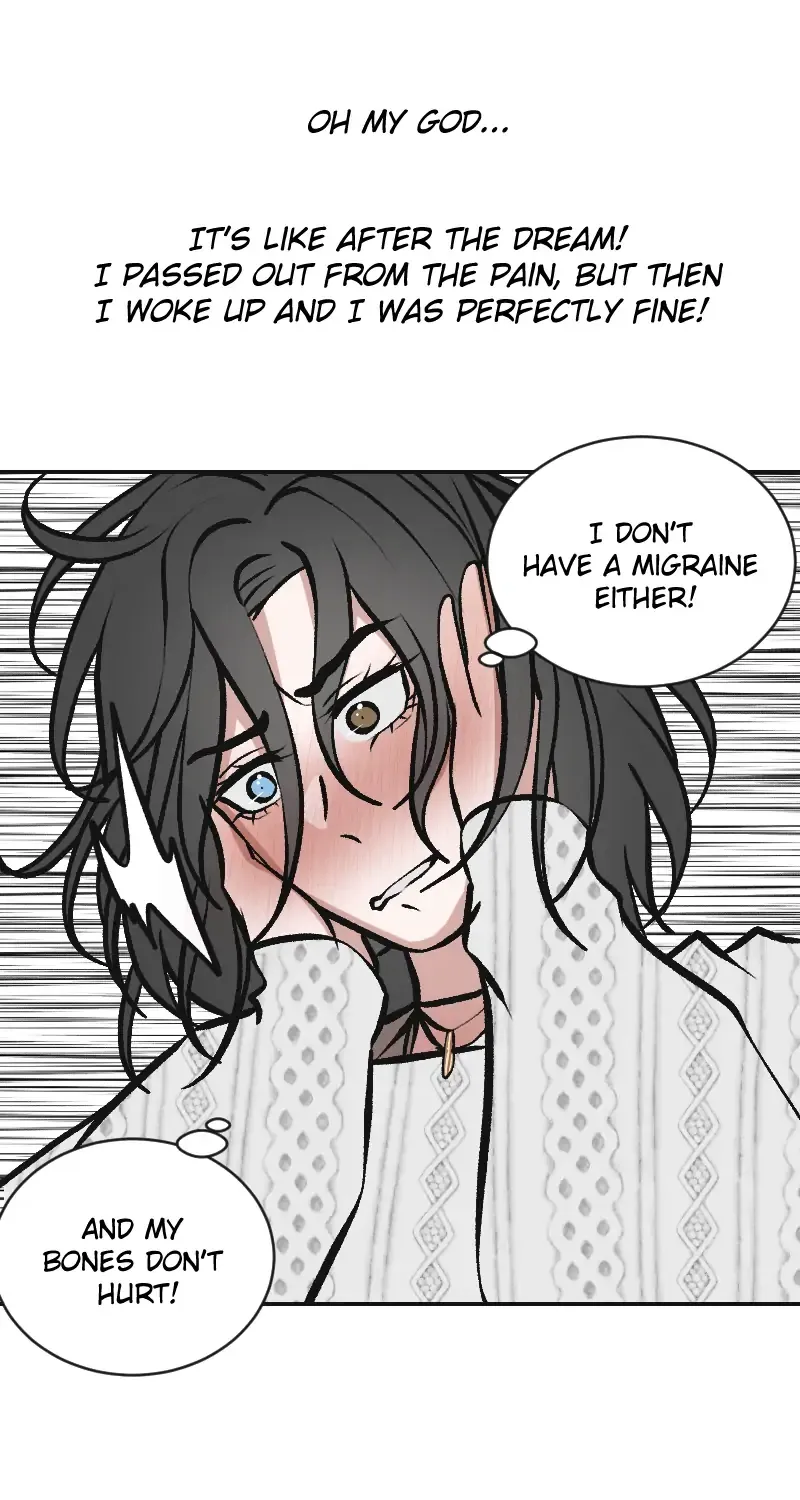 I Hate You, Will You Have Sex With Me? Kainu Manga Chapter 29 Page 13