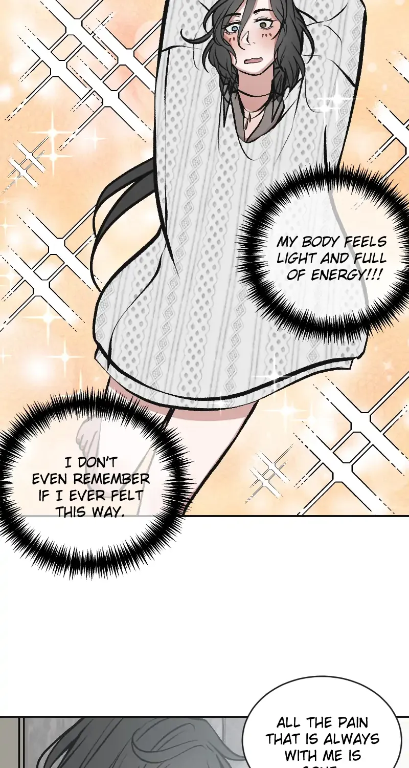 I Hate You, Will You Have Sex With Me? Kainu Manga Chapter 29 Page 16