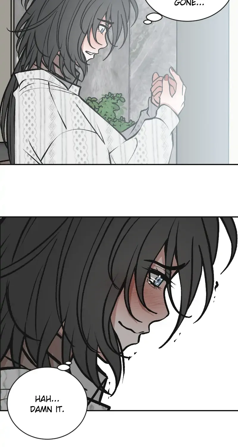 I Hate You, Will You Have Sex With Me? Kainu Manga Chapter 29 Page 17