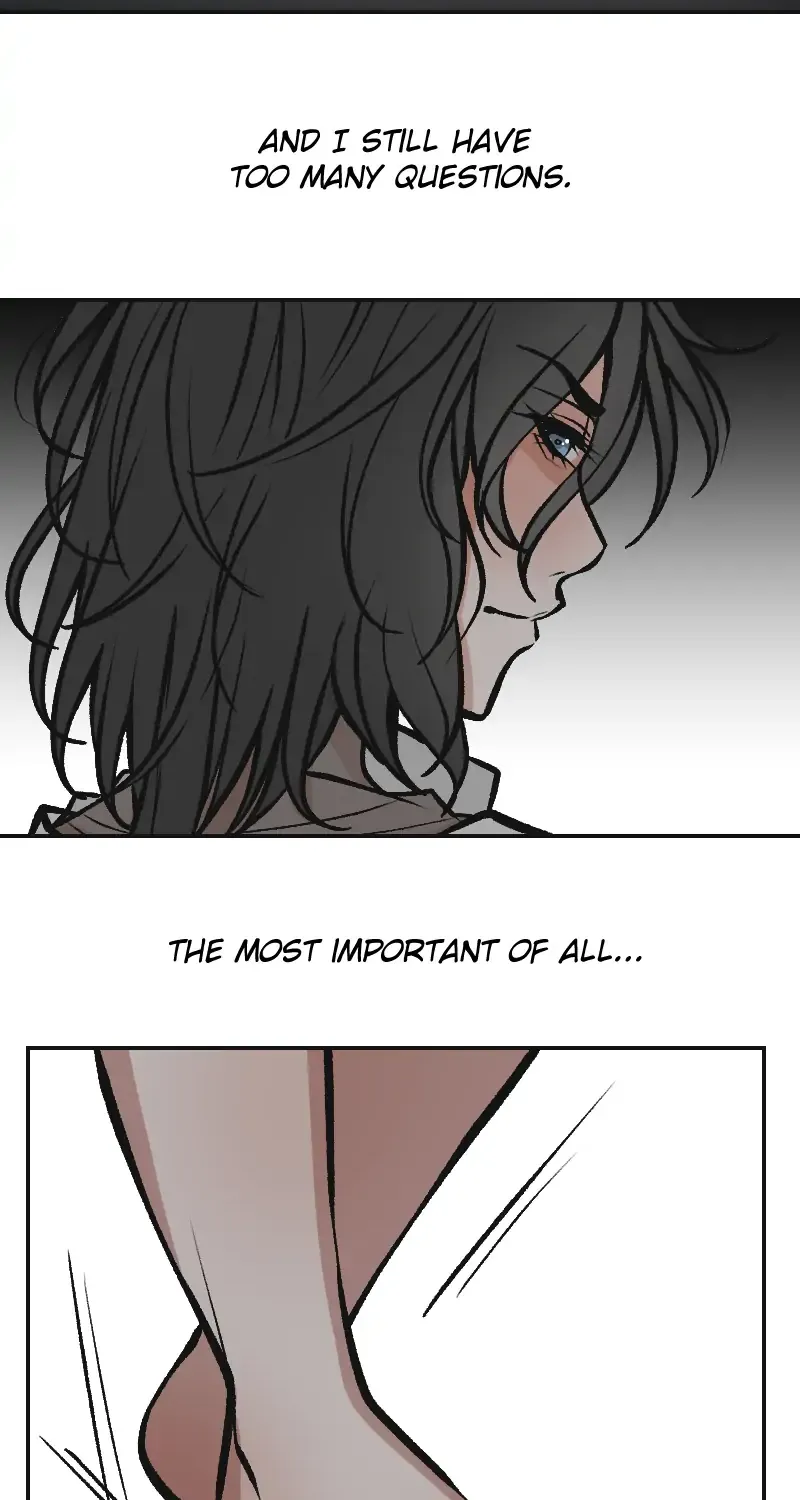 I Hate You, Will You Have Sex With Me? Kainu Manga Chapter 29 Page 20