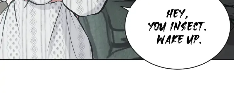 I Hate You, Will You Have Sex With Me? Kainu Manga Chapter 29 Page 22