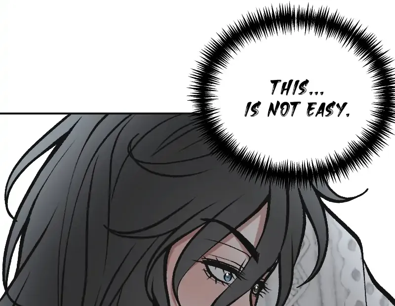 I Hate You, Will You Have Sex With Me? Kainu Manga Chapter 29 Page 26