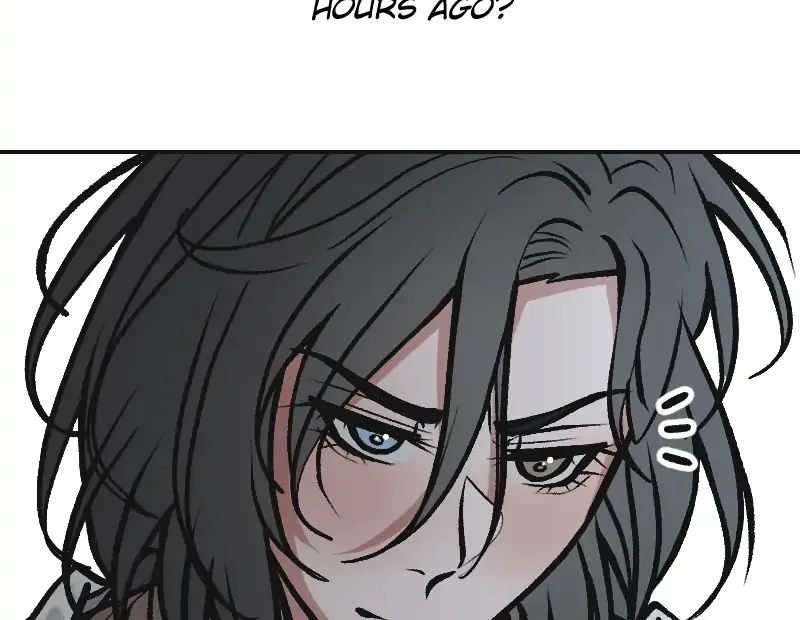I Hate You, Will You Have Sex With Me? Kainu Manga Chapter 29 Page 30