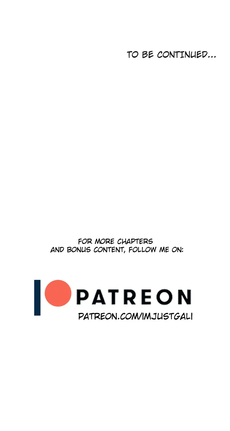 I Hate You, Will You Have Sex With Me? Kainu Manga Chapter 27 Page 44