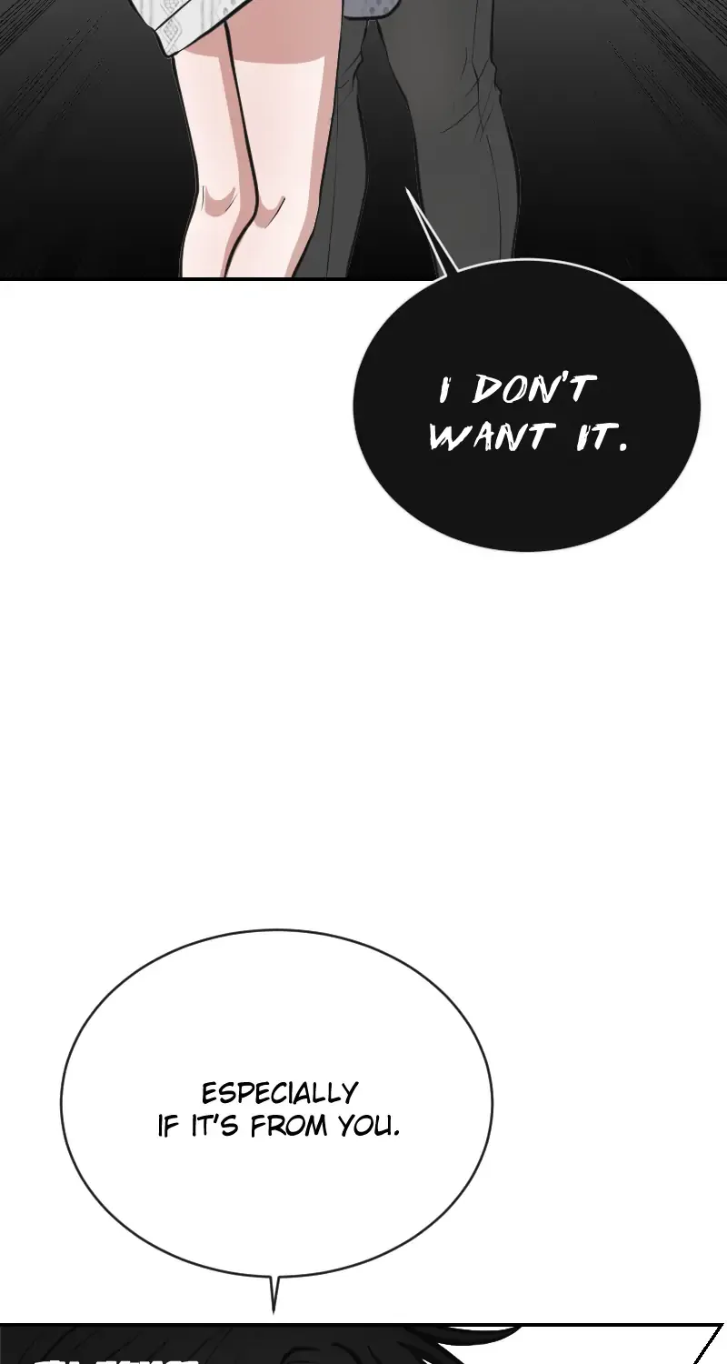 I Hate You, Will You Have Sex With Me? Kainu Manga Chapter 25 Page 17