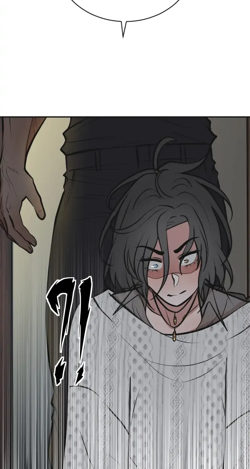 I Hate You, Will You Have Sex With Me? Kainu Manga Chapter 24 Page 29