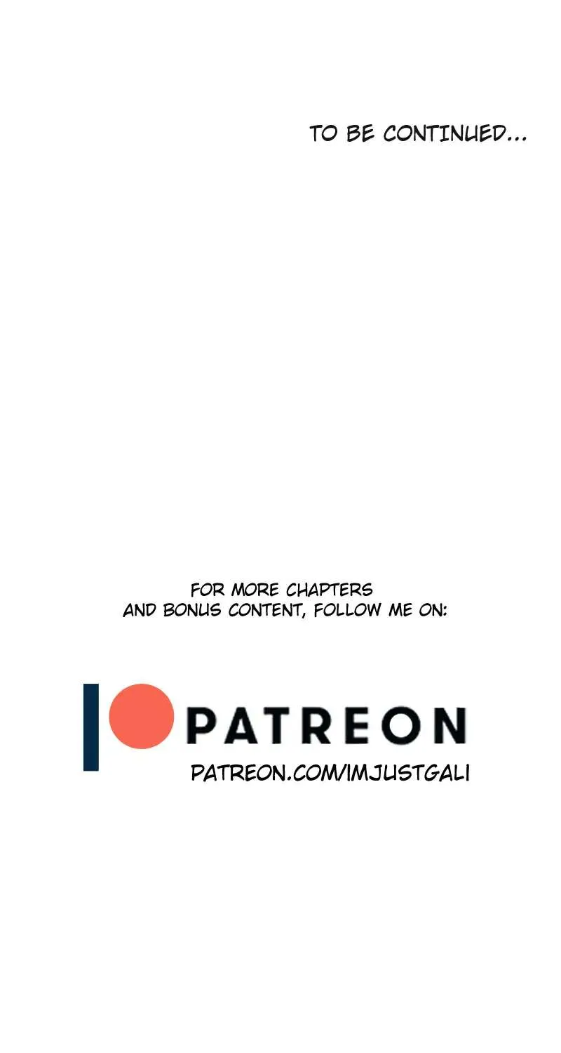 I Hate You, Will You Have Sex With Me? Kainu Manga Chapter 23 Page 34