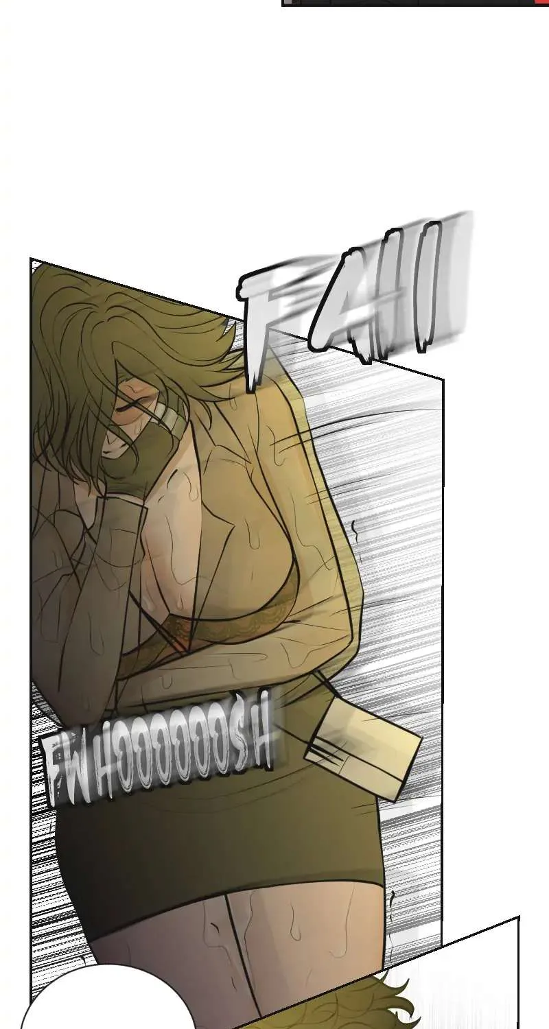 I Hate You, Will You Have Sex With Me? Kainu Manga Chapter 22 Page 26