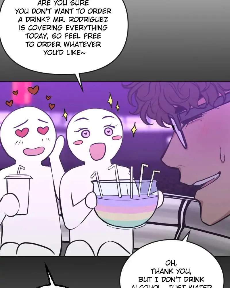 I Hate You, Will You Have Sex With Me? Kainu Manga Chapter 18 Page 20