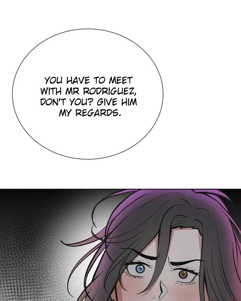 I Hate You, Will You Have Sex With Me? Kainu Manga Chapter 15 Page 16