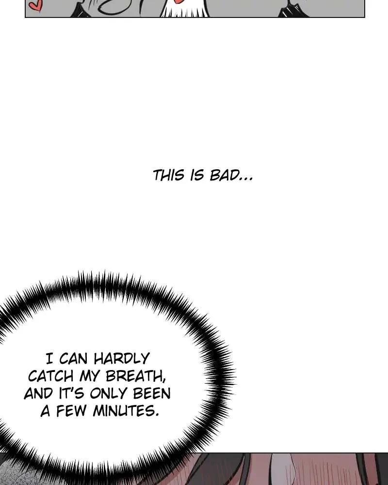 I Hate You, Will You Have Sex With Me? Kainu Manga Chapter 13 Page 8