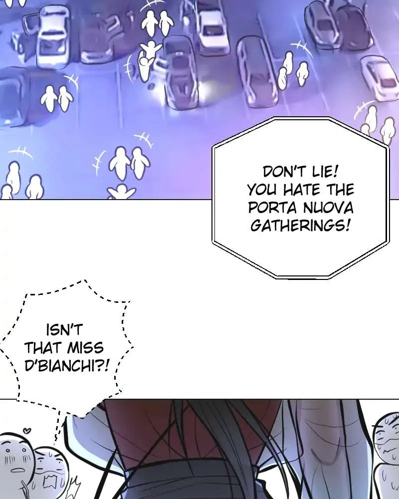 I Hate You, Will You Have Sex With Me? Kainu Manga Chapter 12 Page 8