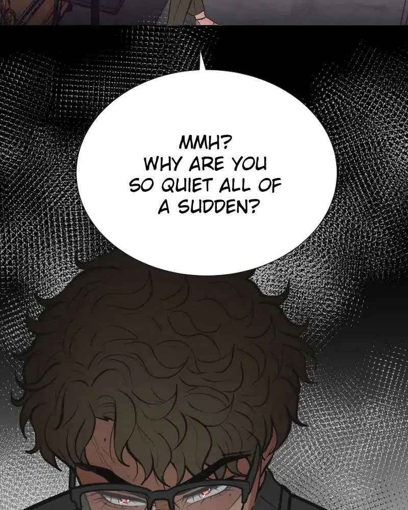 I Hate You, Will You Have Sex With Me? Kainu Manga Chapter 11 Page 4