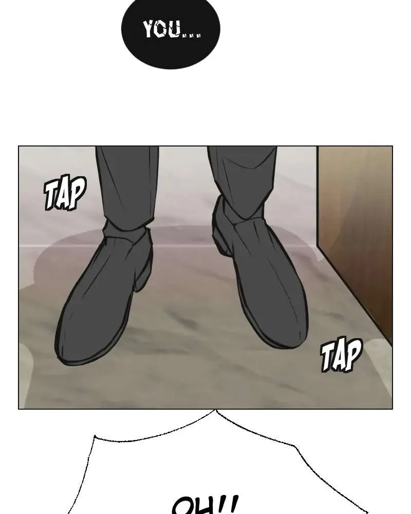 I Hate You, Will You Have Sex With Me? Kainu Manga Chapter 11 Page 20