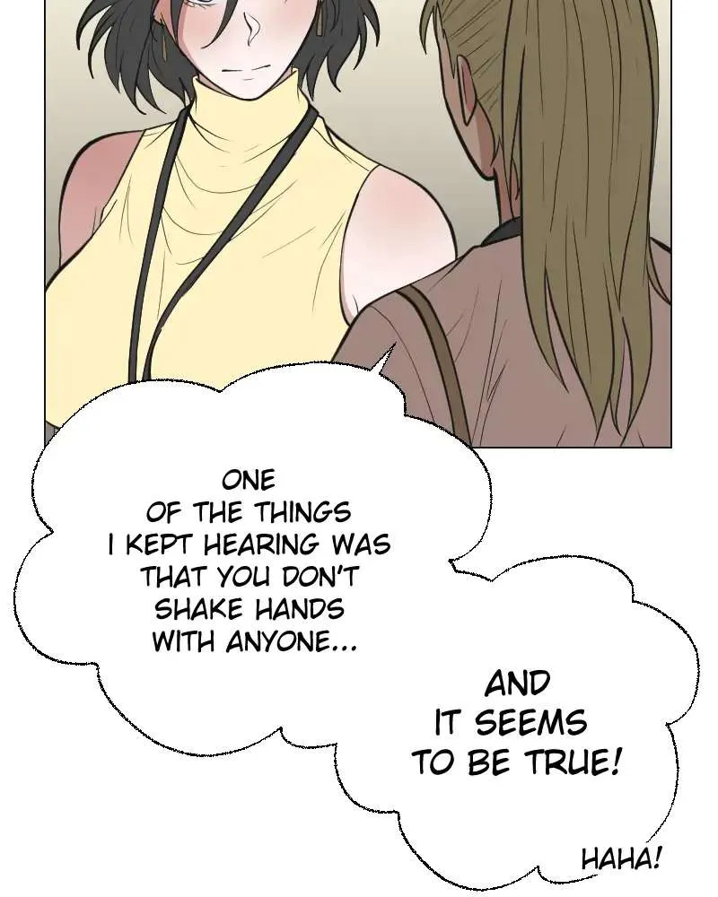 I Hate You, Will You Have Sex With Me? Kainu Manga Chapter 9 Page 15