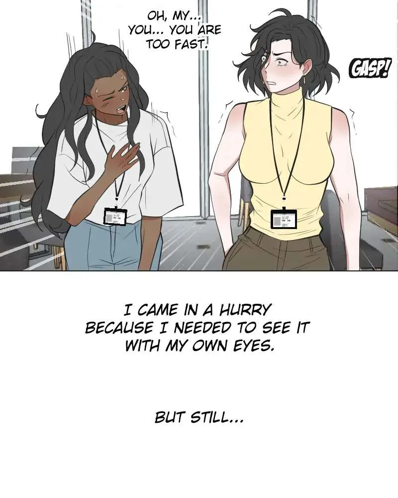 I Hate You, Will You Have Sex With Me? Kainu Manga Chapter 7 Page 6